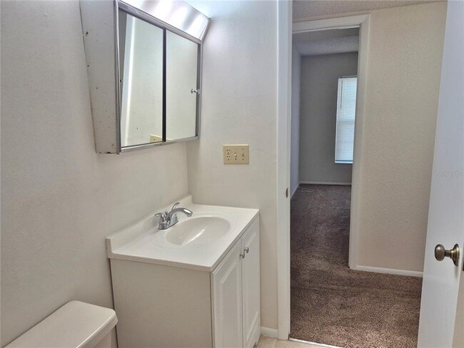 Building Photo - 3025 Bonaventure Cir