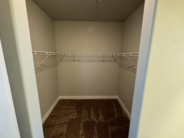 Building Photo - 4683 Sylvie Dr