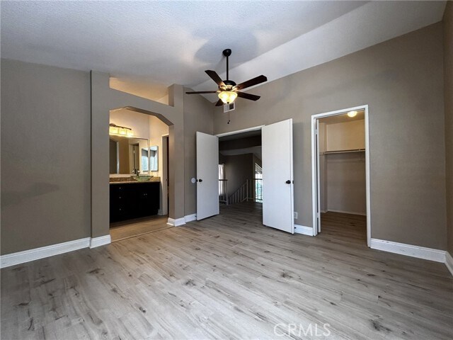 Building Photo - 980 Tufts Cir