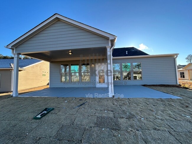 Building Photo - 505 Colebrook Wy