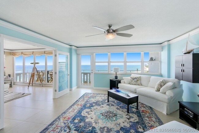 Building Photo - 2000 S Ocean Dr
