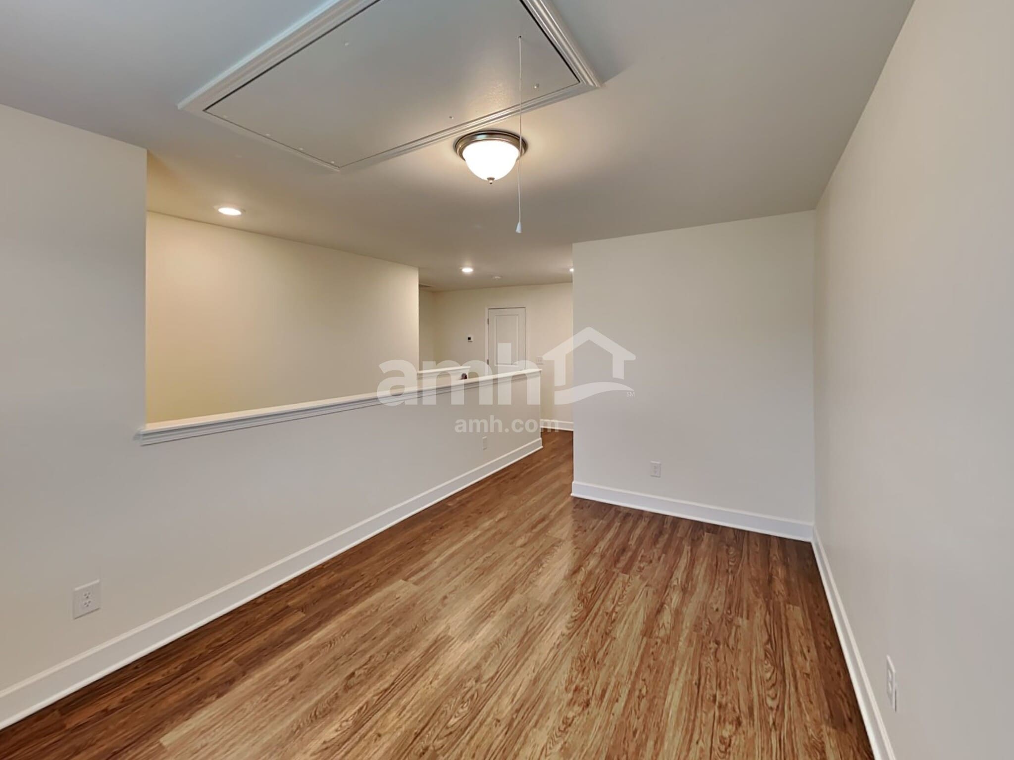 Building Photo - 608 Drema Ct