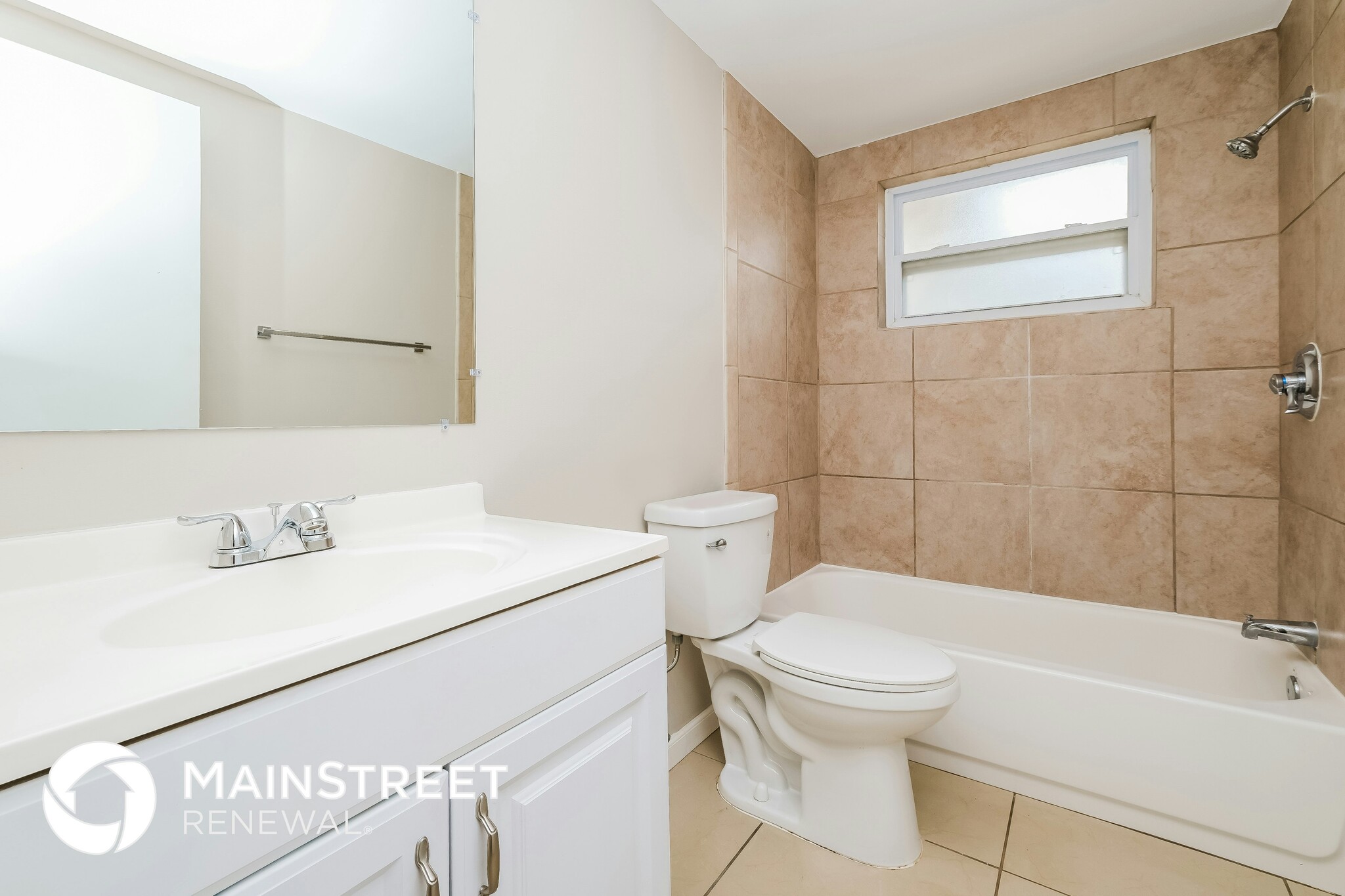 Building Photo - 3506 Blackhawk Dr