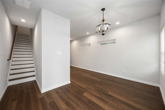 Building Photo - 4938 Paradigm Ln