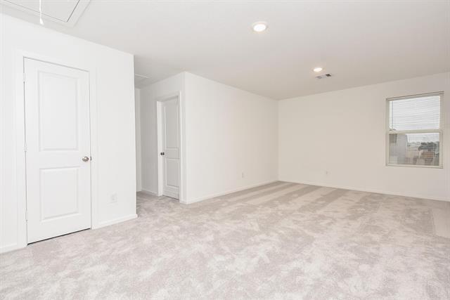 Building Photo - 29023 Pearl Barley Wy