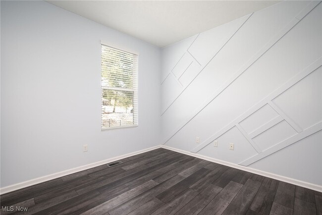 Building Photo - 78 Rotili Lane