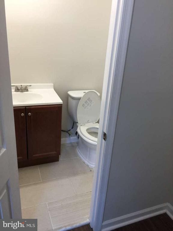 Building Photo - 1335 T St SE