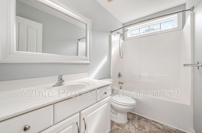 Building Photo - 14612 Provence Ln