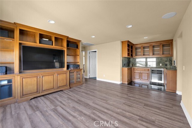 Building Photo - 3194 Sunset Hills Blvd