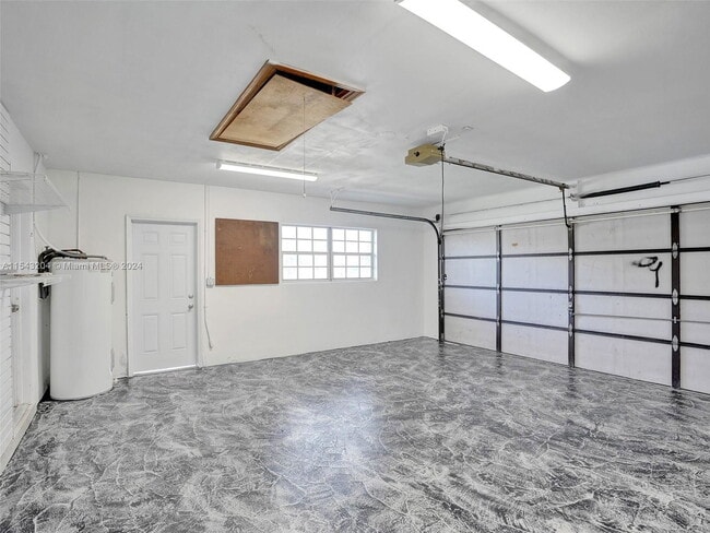 Building Photo - Southwest 8th Terrace, Boca Raton, FL 3348...