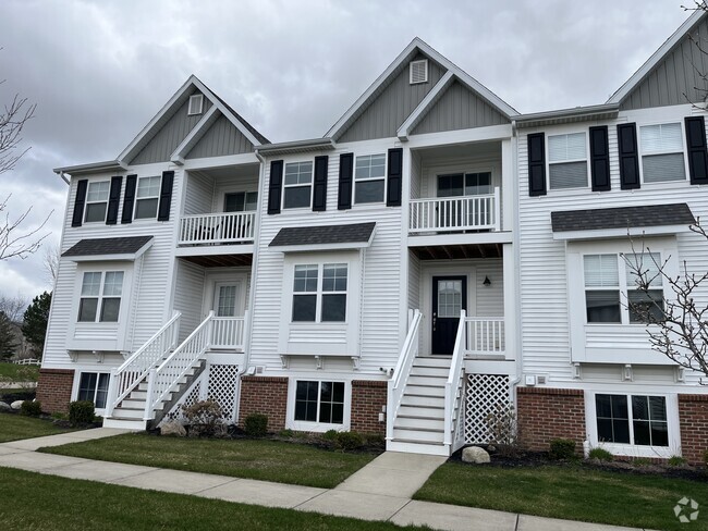 Building Photo - 3641 Andover Ln