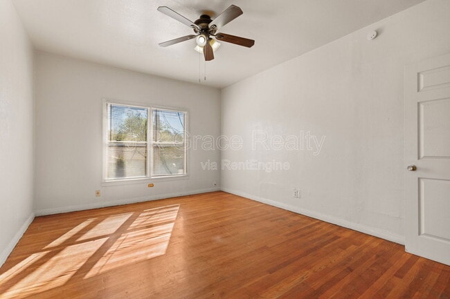 Building Photo - 2803 Bellmead Dr