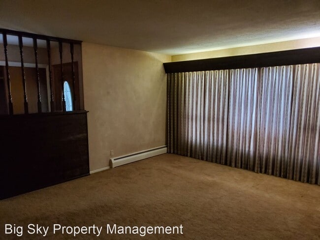 Building Photo - 3 br, 2 bath House - 2547 Roundup Rd 260-5025