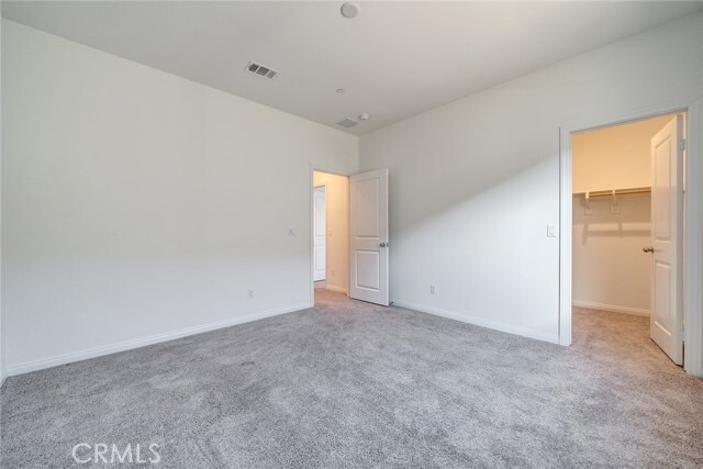 Building Photo - 29601 Tulipwood St