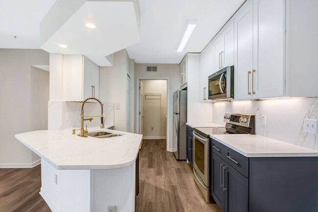 Building Photo - 12524 Crest Springs Ln