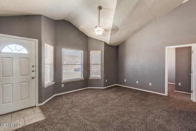 Building Photo - 14240 Bryce Dr
