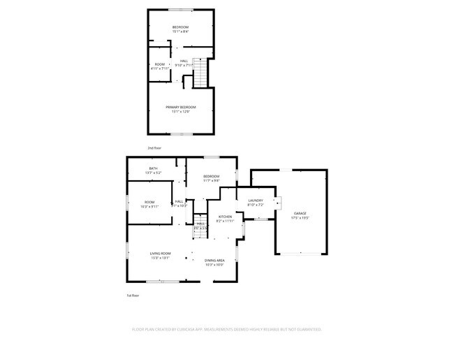 Building Photo - Charming 4-Bed Newberg Home!