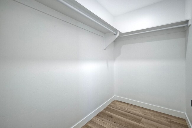 Building Photo - Coming Soon!  Welcome to the new charming apartments in Imperial Beach!