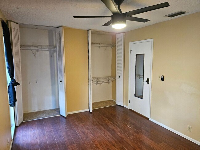 Building Photo - Winter Springs Gem: 2 BED 1.5 BATH Two-Story Condo with Amazing Amenities - (BAYTREE 4 CONDOS)