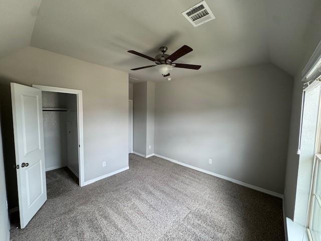 Building Photo - 3438 Cabernet Shores Dr