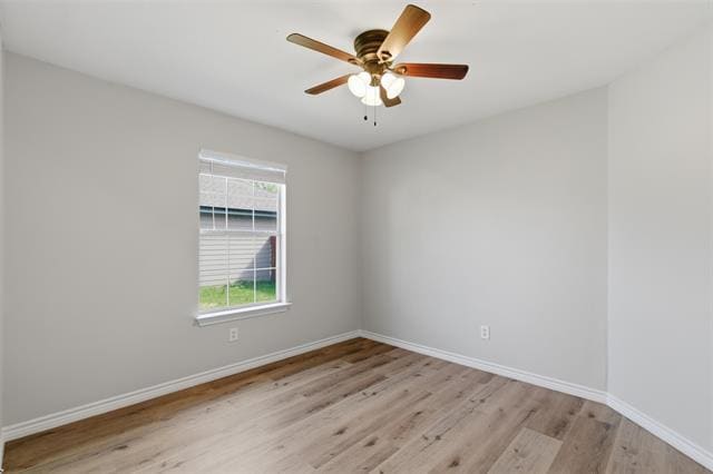 Building Photo - 1901 Wright St