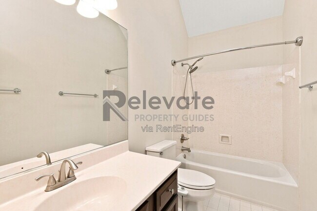 Building Photo - 6000 Sedgefield Rd