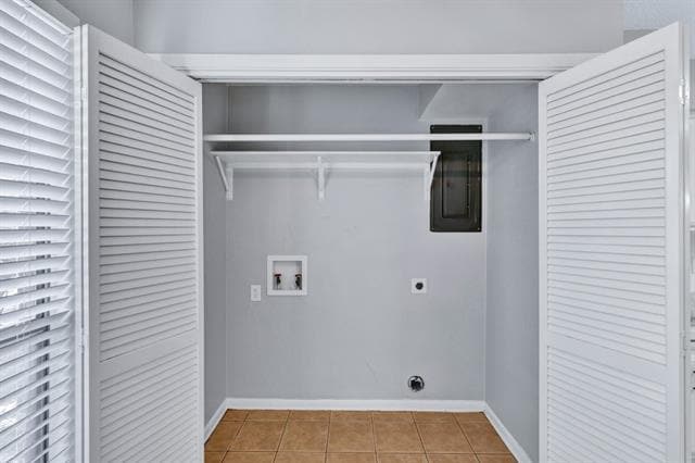 Building Photo - 2333 Garden Park Ct