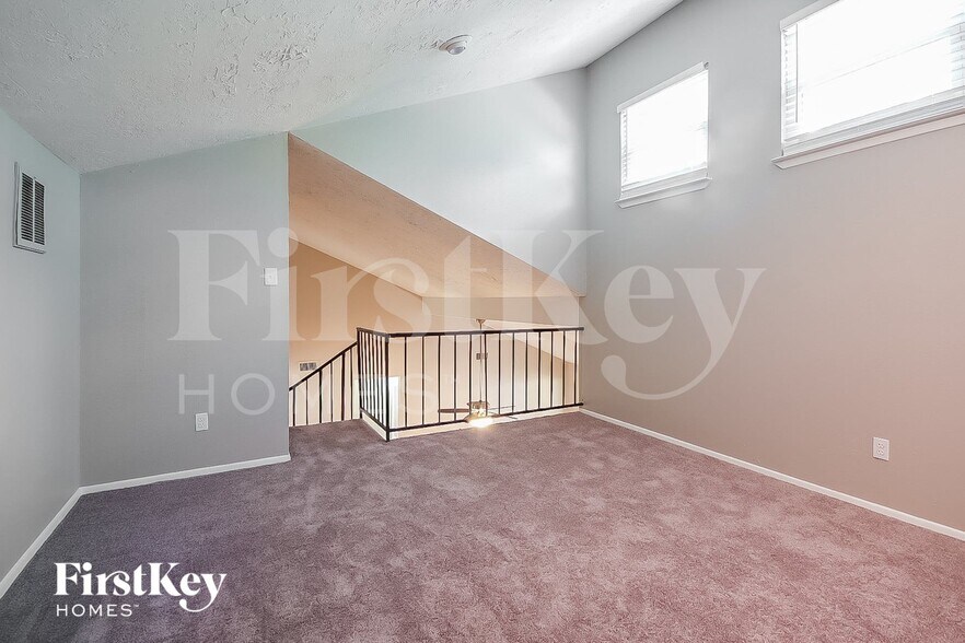 Building Photo - 1111 Harpings Way