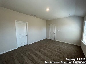 Building Photo - 5518 Stormie Keep