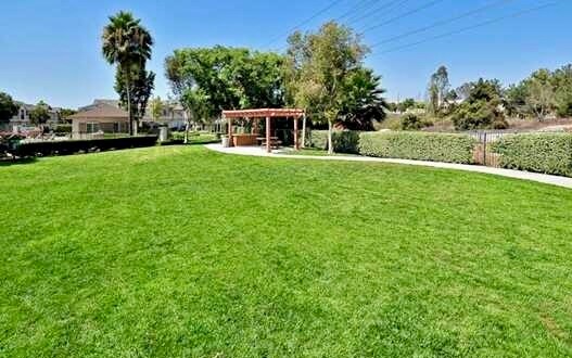 Building Photo - 1126 Latigo Cv