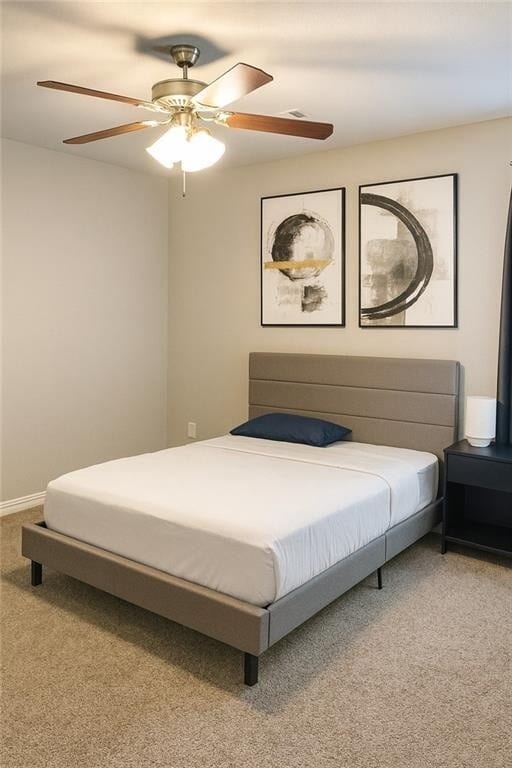 Building Photo - 1211 N Sicily Ln