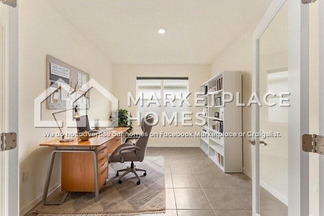 Building Photo - 4170 NW 48th Ter Rd