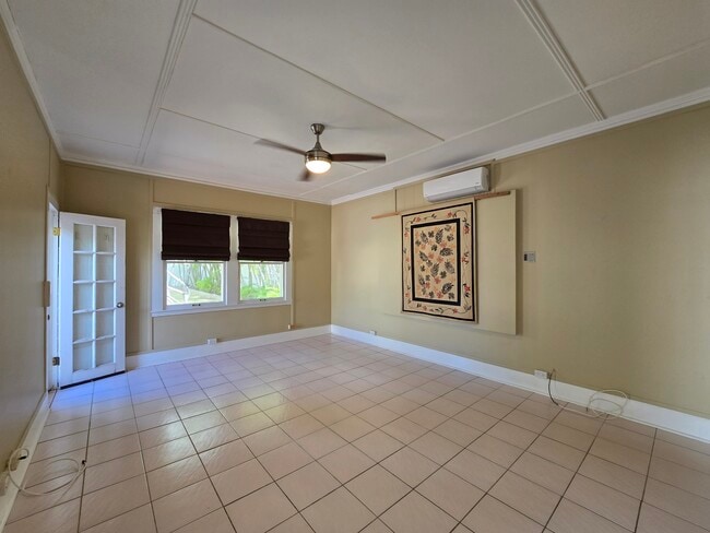 Building Photo - 4526 Aukai Ave