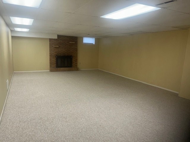 Building Photo - 6625 Brittany Rd