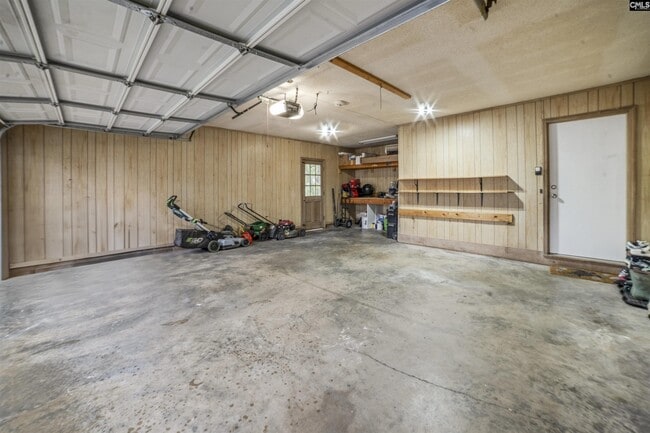 Building Photo - 7835 Wessex Ln