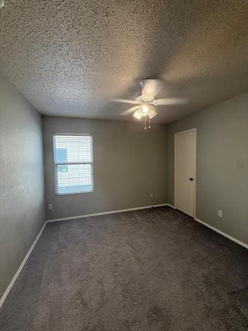 Building Photo - 9953 George Bush Dr