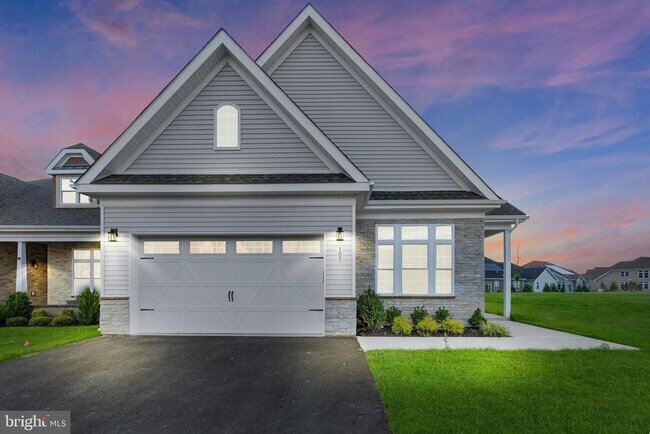 Building Photo - 105 Samjan Cir