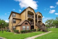 Building Photo - 370 Lake Placid Ct