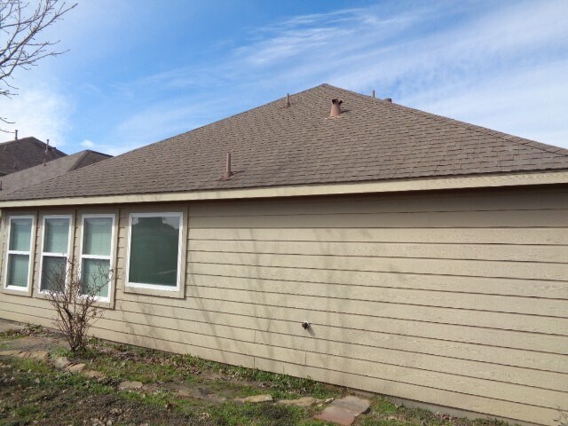 Building Photo - 11511 Baldwin Spruce Trail