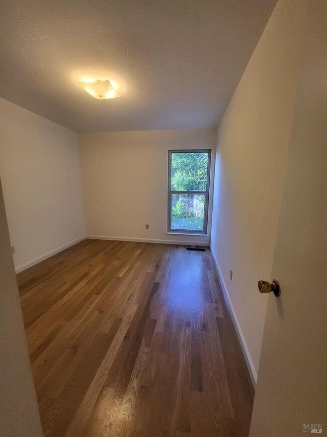 Building Photo - 3345 Diablo Cir