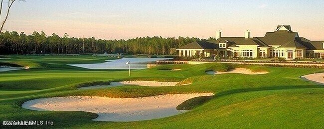 Building Photo - 1200 Stonehedge Trail Ln