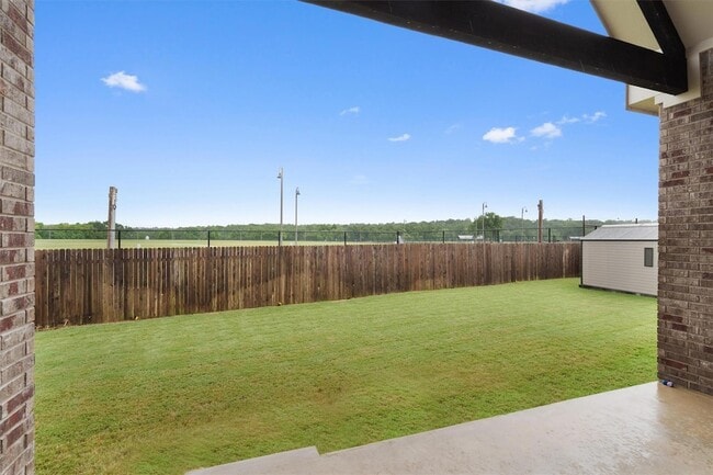 Building Photo - 504 Pulitzer Dr