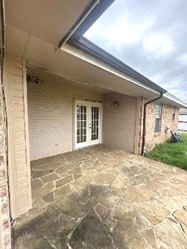 Building Photo - 3Bd/2Ba in Killeen, TX!
