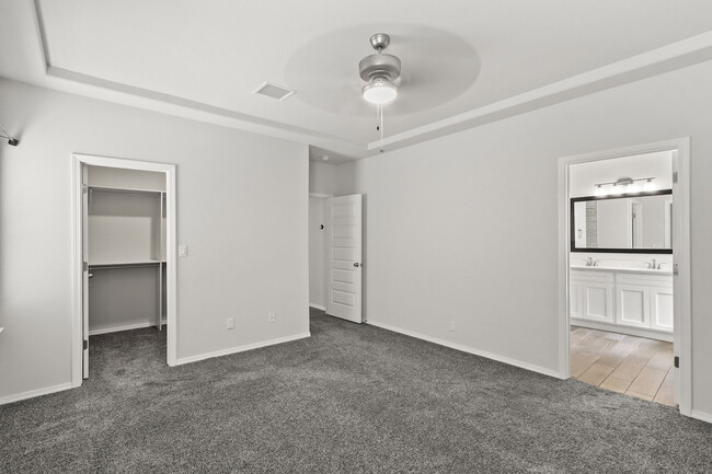Building Photo - 7352 Frostline Pl