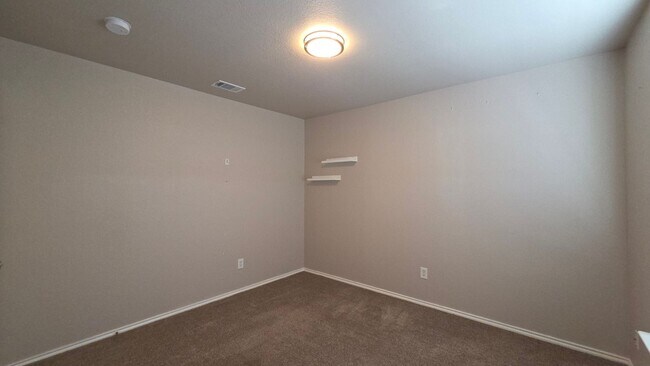 Building Photo - The Hills at Shaenfield 4 Bedroom