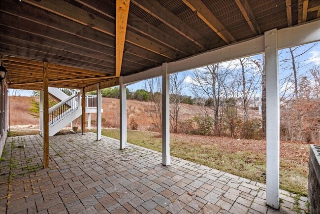 Building Photo - 3 Bed 3 Bath in 55+ Four Seasons Dumfries, VA