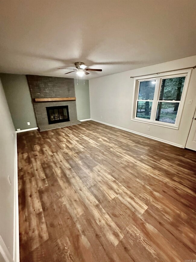 Building Photo - 7501 Oak Ridge Rd