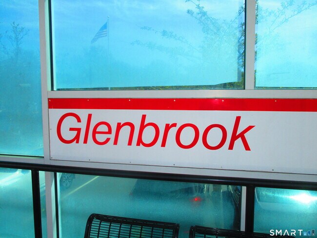 Building Photo - 87 Glenbrook Rd