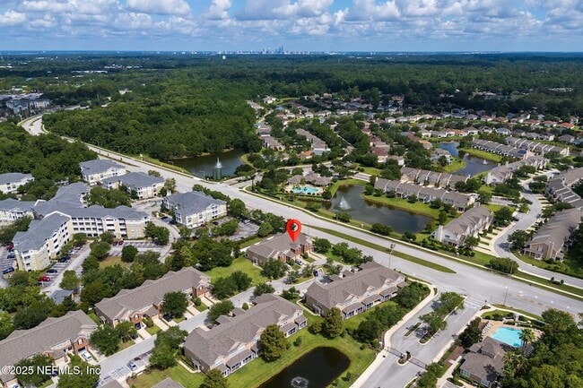 Building Photo - 4104 Crownwood Dr