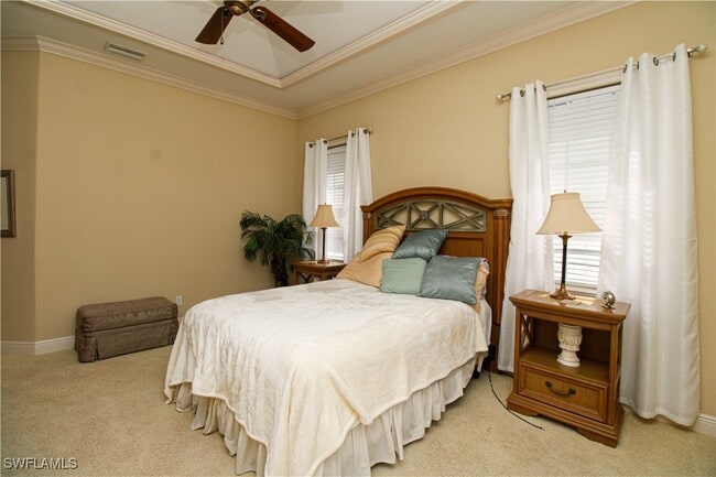 Building Photo - 481 Maunder Ct